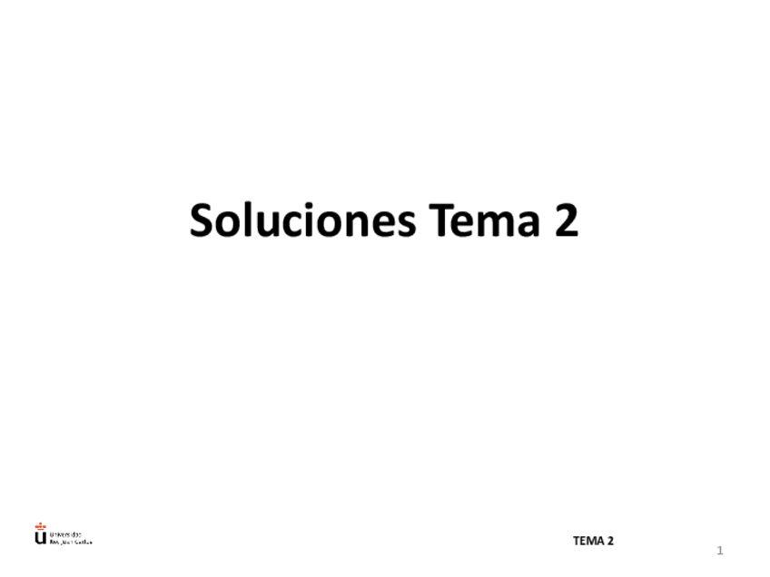 Miniatura del documento Tema-2-Soluciones-Ejercicios.pdf
