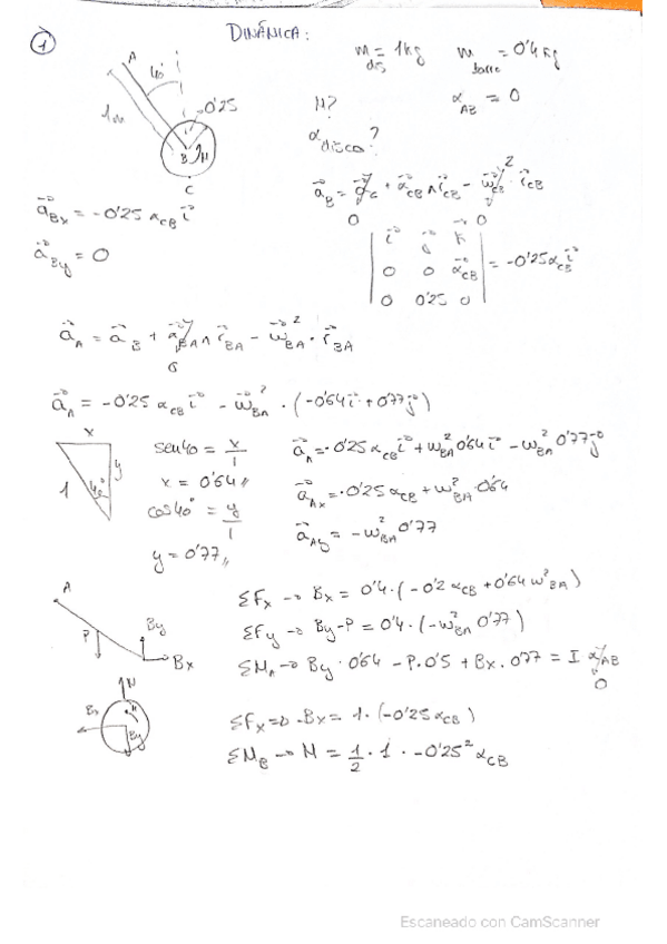 Miniatura del documento examenes-dinamica.pdf