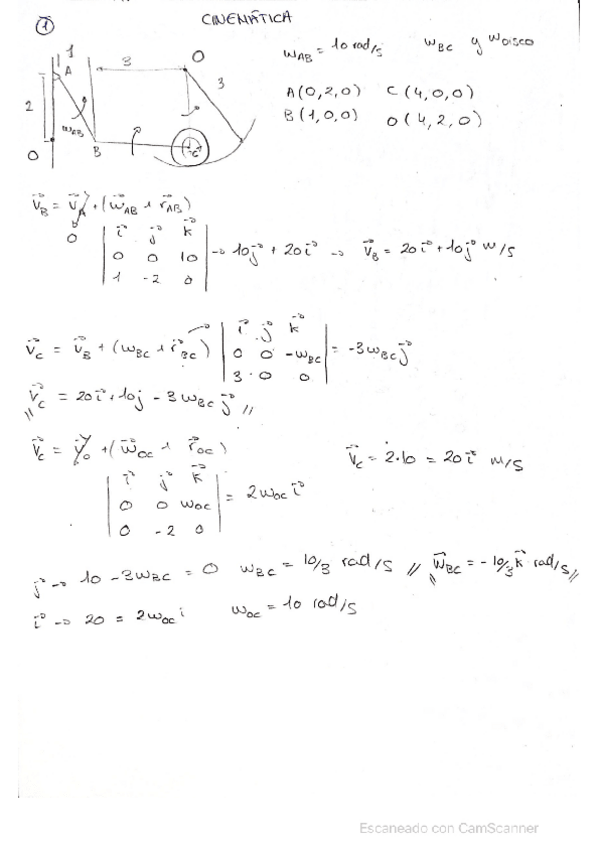 Miniatura del documento Examenes-Cinematica.pdf