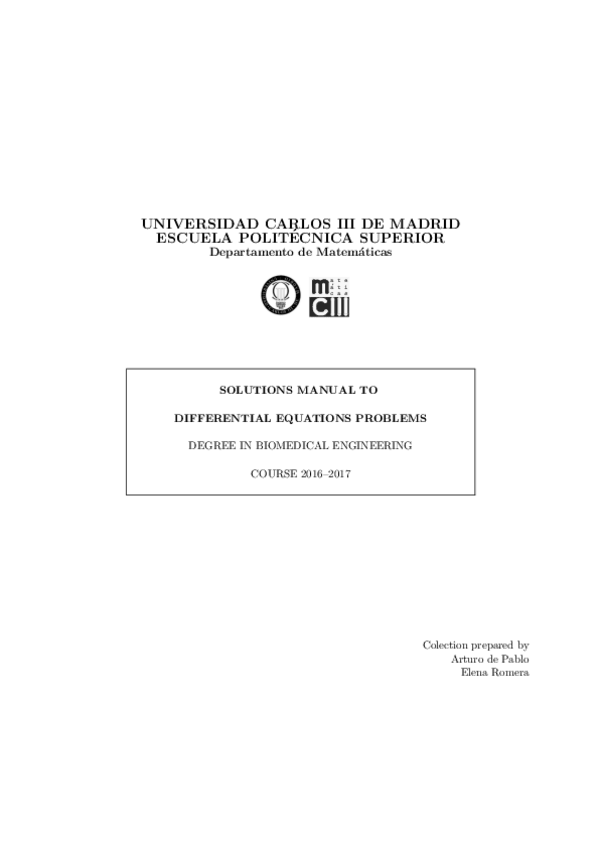 Miniatura del documento Solucionario.pdf