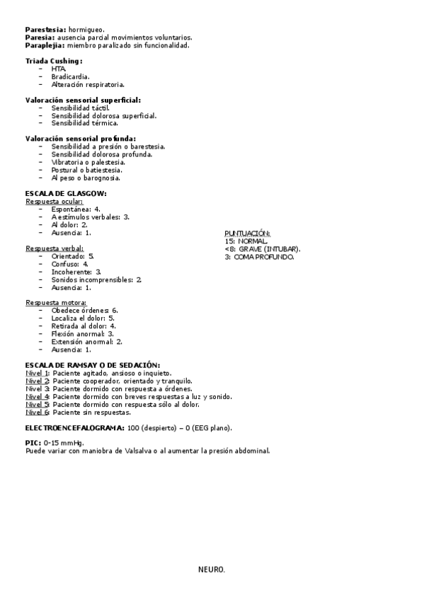 Miniatura del documento NEURO.pdf