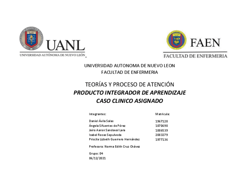 Miniatura del documento PIA.pdf