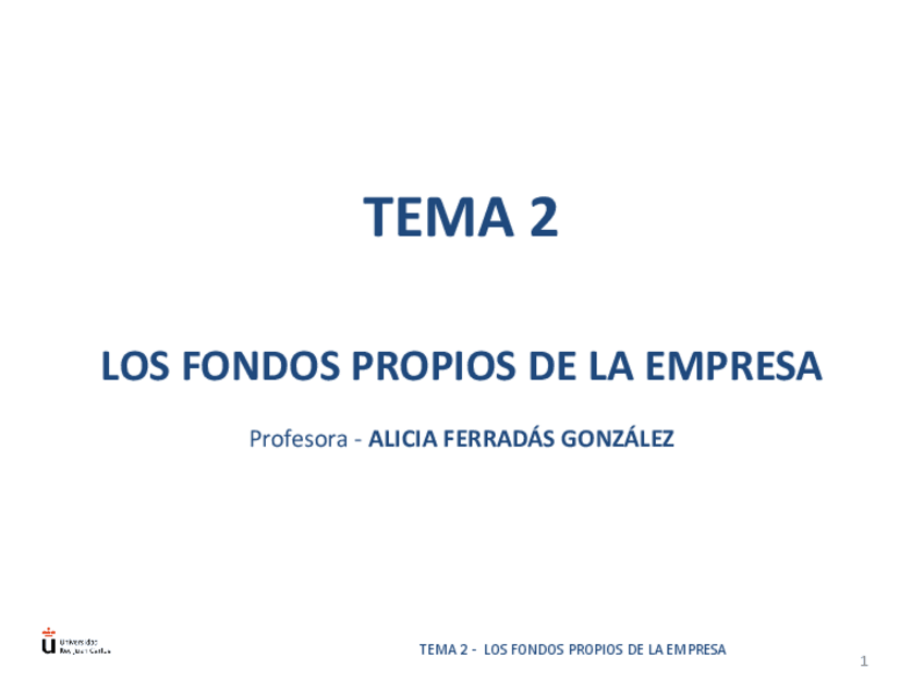 Miniatura del documento Tema-2-Los-Fondos-Propios-de-la-empresa-con-ejemplos.pdf
