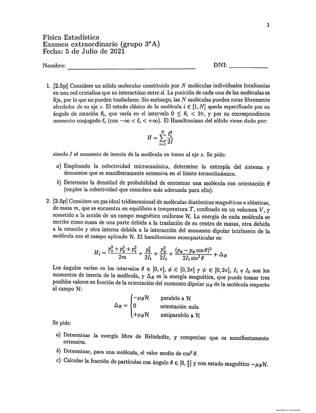 Miniatura del documento RESUELTO-EXTRAORDINARIA-2021.pdf