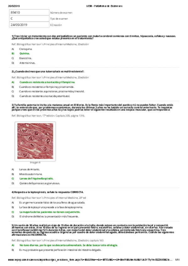 Miniatura del documento INFECCIOSAS-JUNIO-2019-1.pdf
