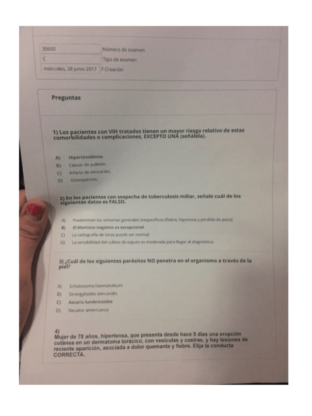 Miniatura del documento INFECC-JULIO-2018-1.pdf