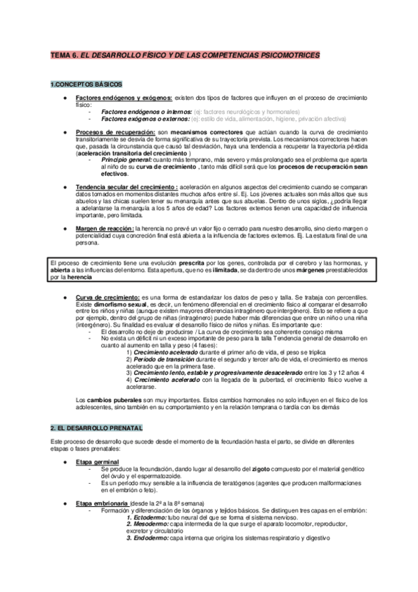 Miniatura del documento TEMA-6.pdf