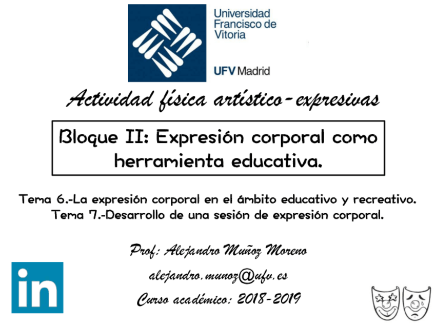 Miniatura del documento temas-de-la-eso-y-todo-.pdf