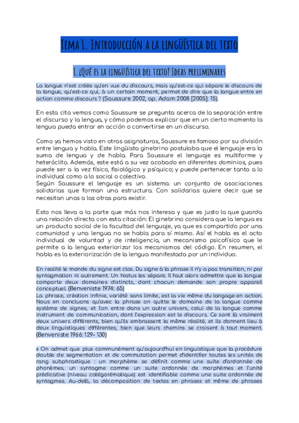 Miniatura del documento Tema-1-1.pdf