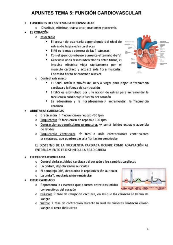 Miniatura del documento RESUMENES-TEMA-5.pdf