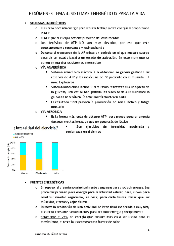 Miniatura del documento RESUMENES-T4.pdf