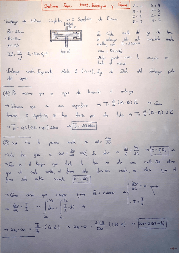 Miniatura del documento Ordinario-Enero-2022.pdf