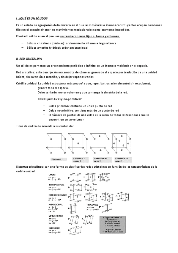 Miniatura del documento 3solidosteoria.pdf