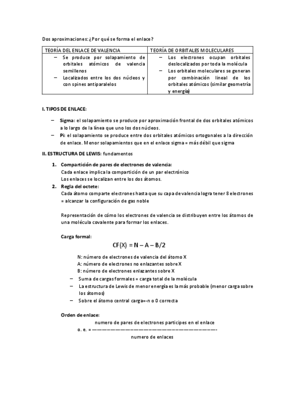 Miniatura del documento 2enlacecovalenteteoria.pdf