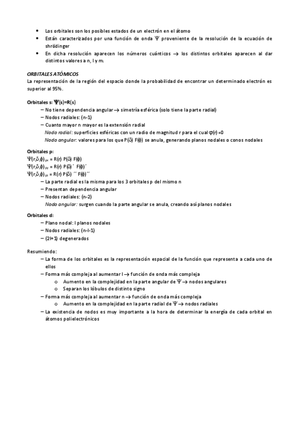 Miniatura del documento 1estructuraelectronicadeloselementosteoria.pdf