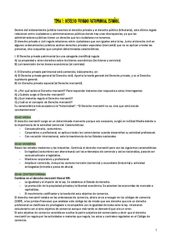 Miniatura del documento Mercantil-T1-6.pdf