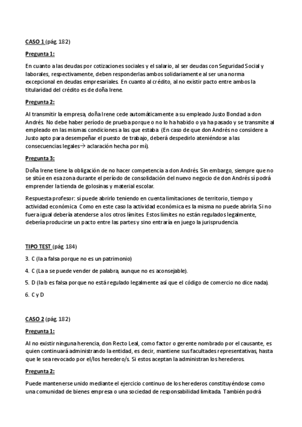 Miniatura del documento Actividades-casos-y-test.pdf