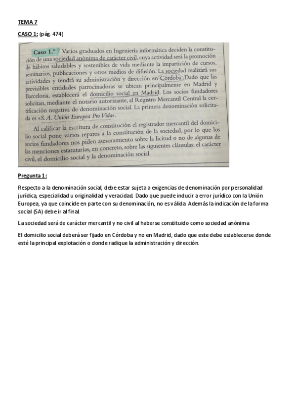 Miniatura del documento Actividades-casos-2o-parte-mercantil.pdf