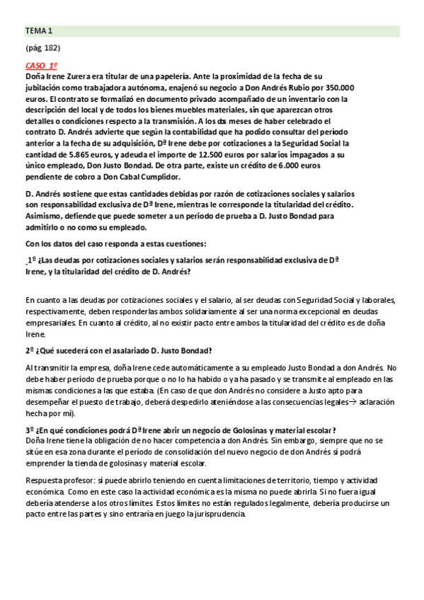 Miniatura del documento Casos-practicos-mercantil-.pdf