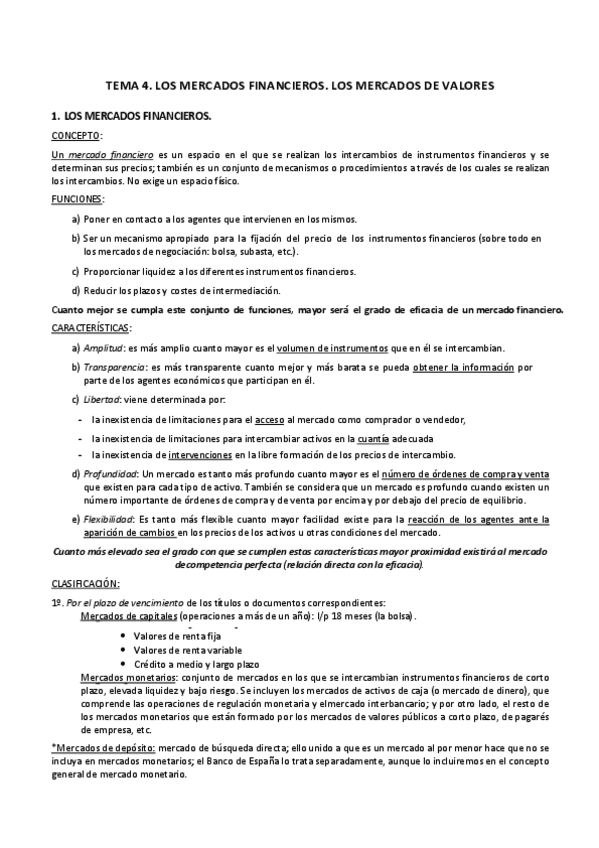 Miniatura del documento Sistemas-Tema-4.pdf