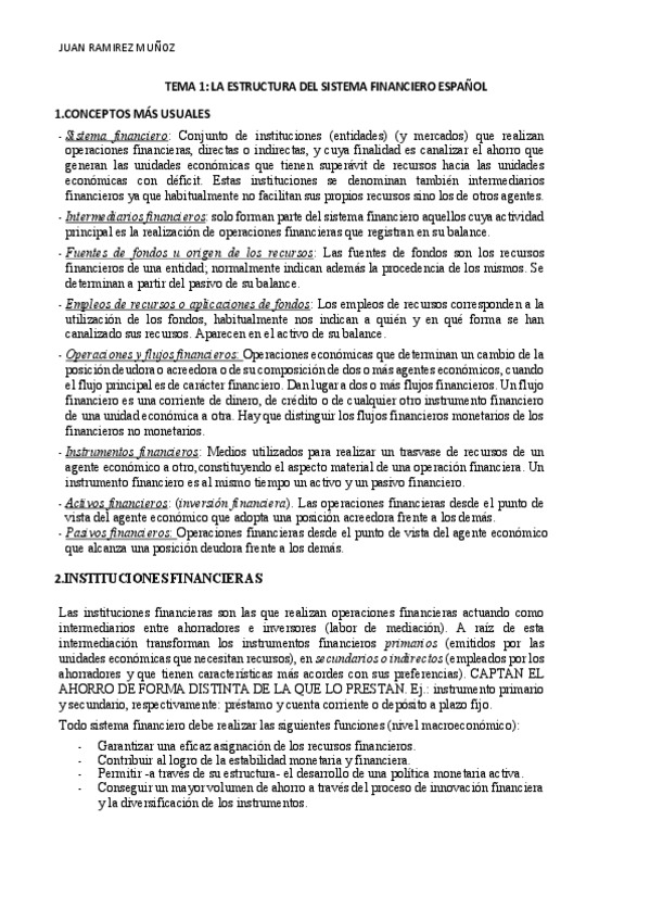 Miniatura del documento Tema-1-Sistemas-Juan-Ramirez.pdf