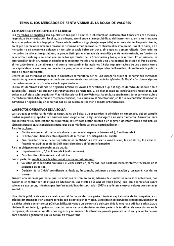 Miniatura del documento Tema-6-Sistemas-Juan-Ramirez.pdf