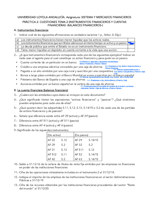 Miniatura del documento Practica-Tema-2-Sistemas.pdf