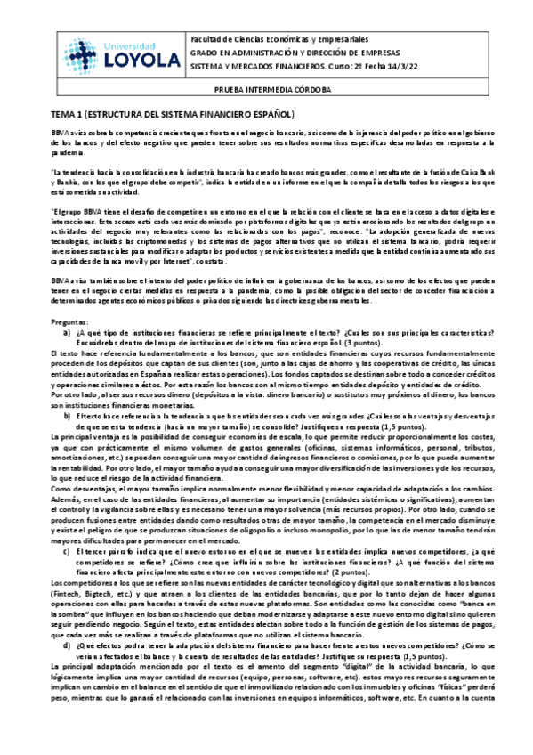 Miniatura del documento Parcial-resuelto-sistemas.pdf