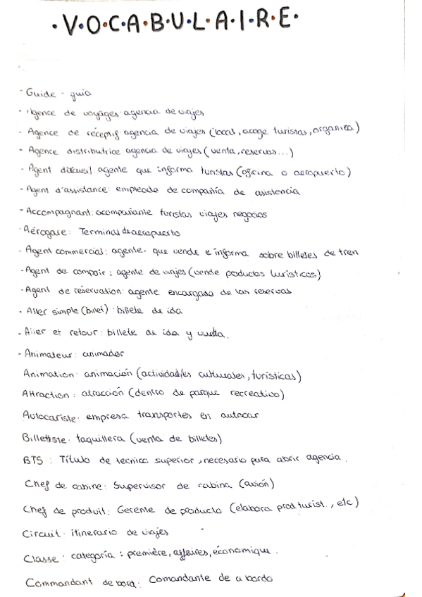 Miniatura del documento VOCABULARIO-.pdf