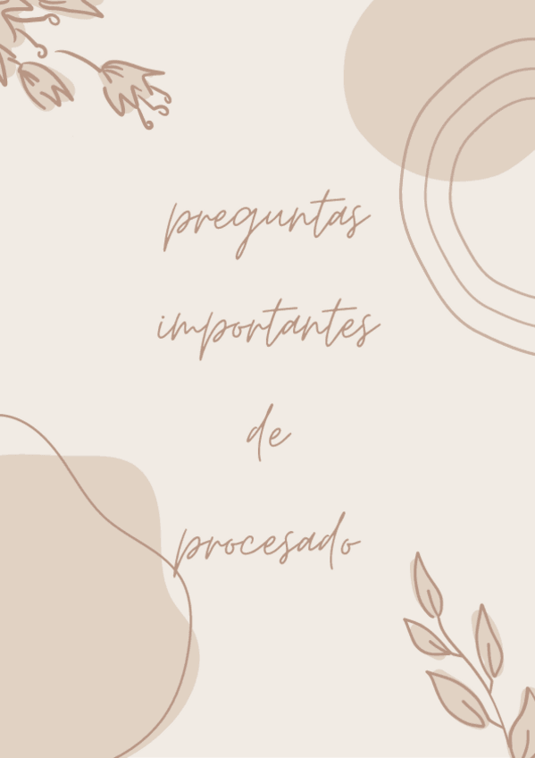 Miniatura del documento preguntas-procesado.pdf