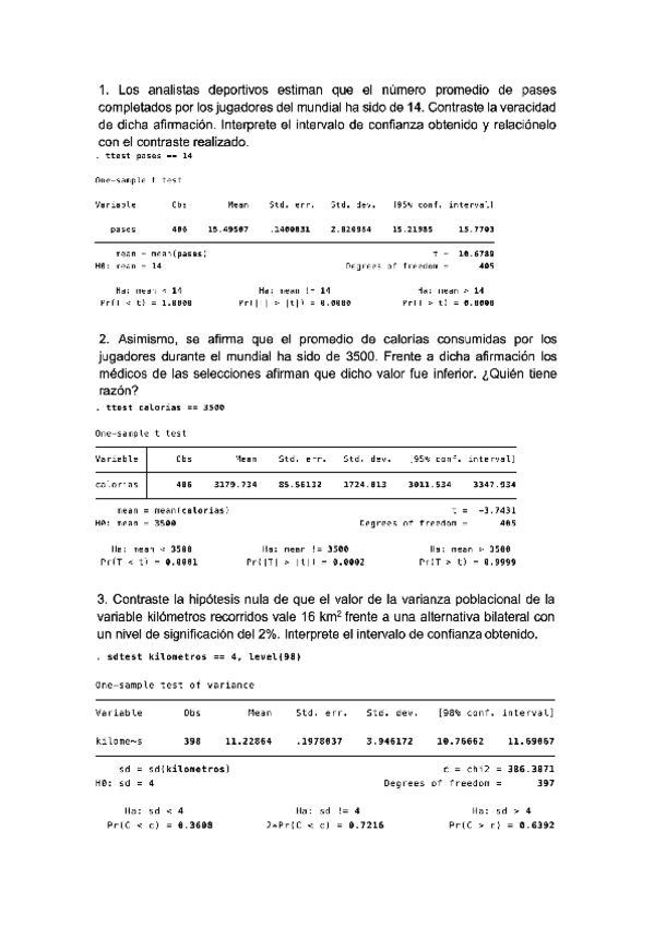 Miniatura del documento Stata-Futbol-Juan-Ramirez.docx