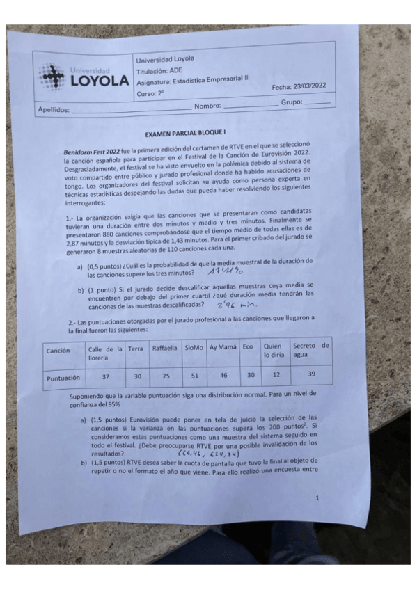 Miniatura del documento Parcial-estadistica-2-2021.pdf