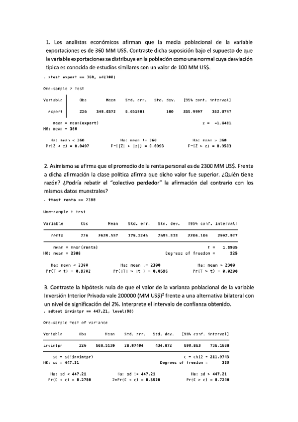 Miniatura del documento Stata-Macro-Juan-Ramirez.docx