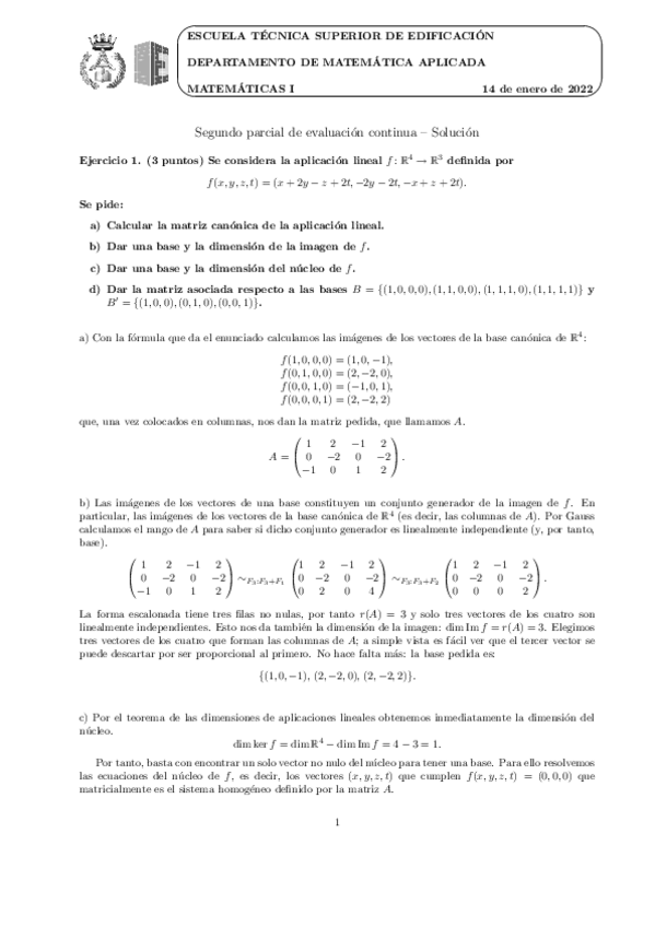 Miniatura del documento examen-2-solucion-1.pdf