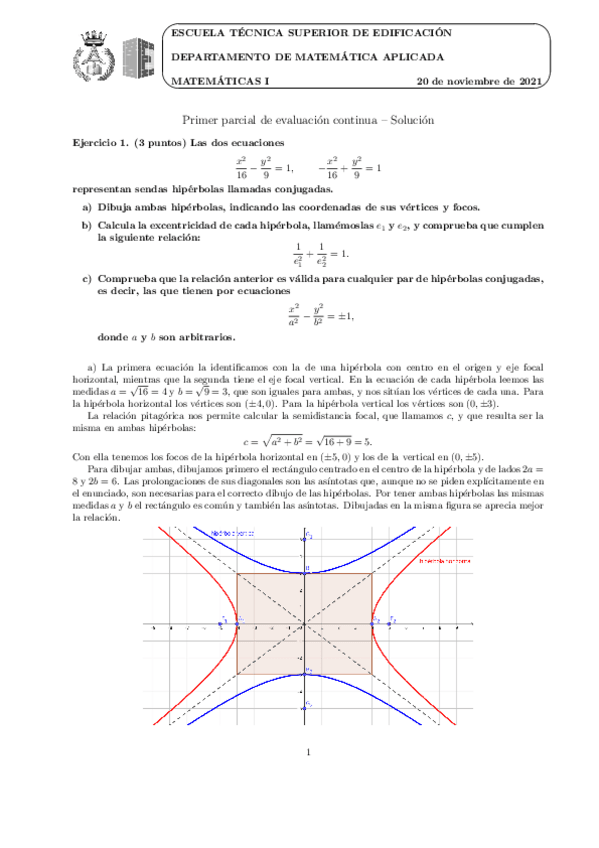 Miniatura del documento examen-1-solucion.pdf
