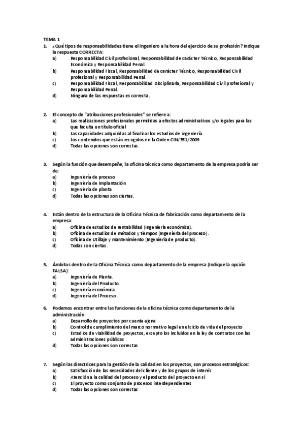 Miniatura del documento todos.pdf