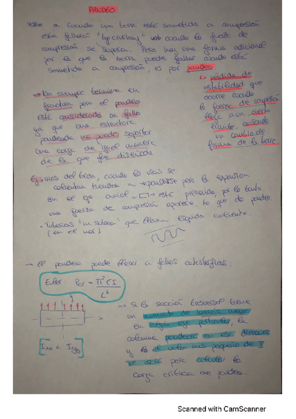 Miniatura del documento Pandeo.pdf