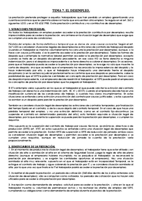 Miniatura del documento apuntes-tema-7.pdf