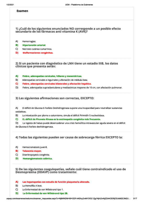 Miniatura del documento examen-hemato-enero-2021.pdf