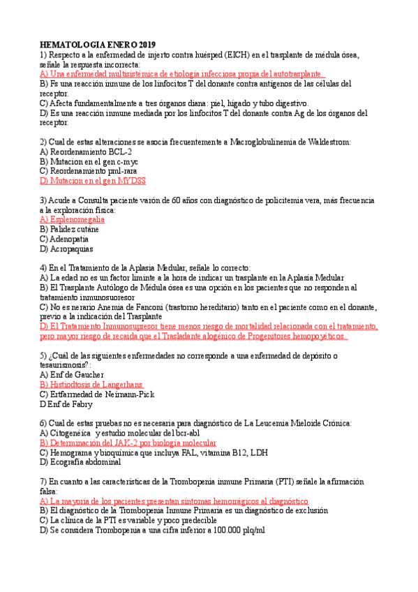 Miniatura del documento EXAMEN-HEMATOLOGIA-ENERO-2019.pdf