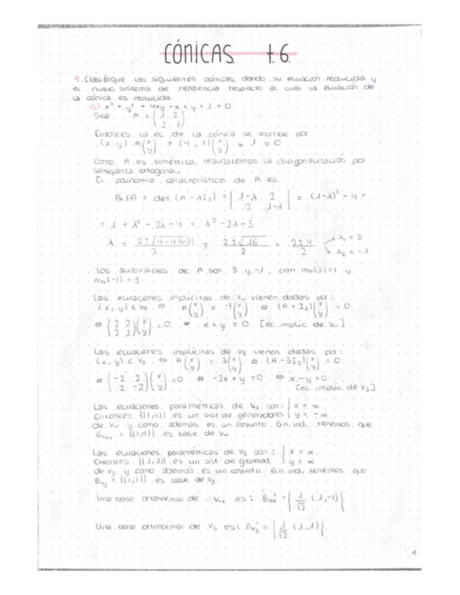 Miniatura del documento Boletin-6.pdf