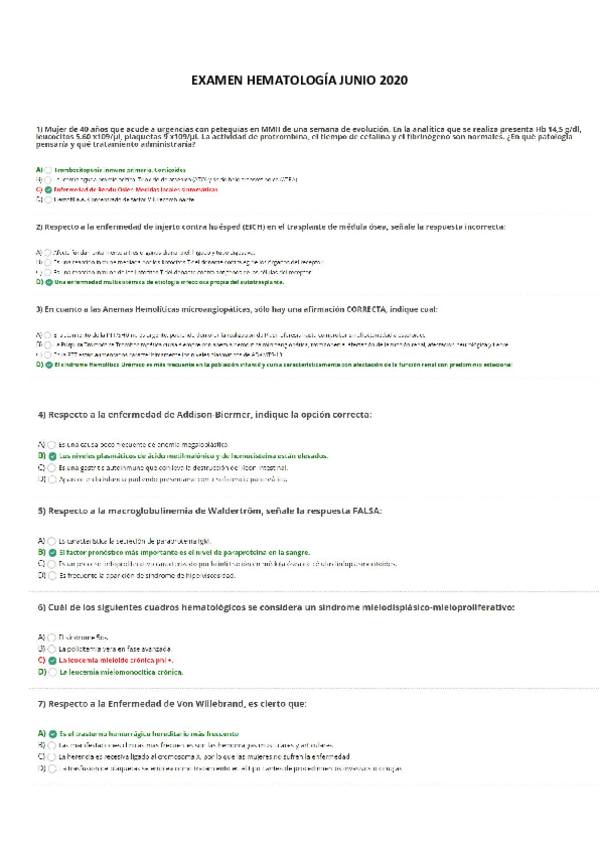 Miniatura del documento EXAMEN-HEMATOLOGIA-JUNIO-2020.pdf