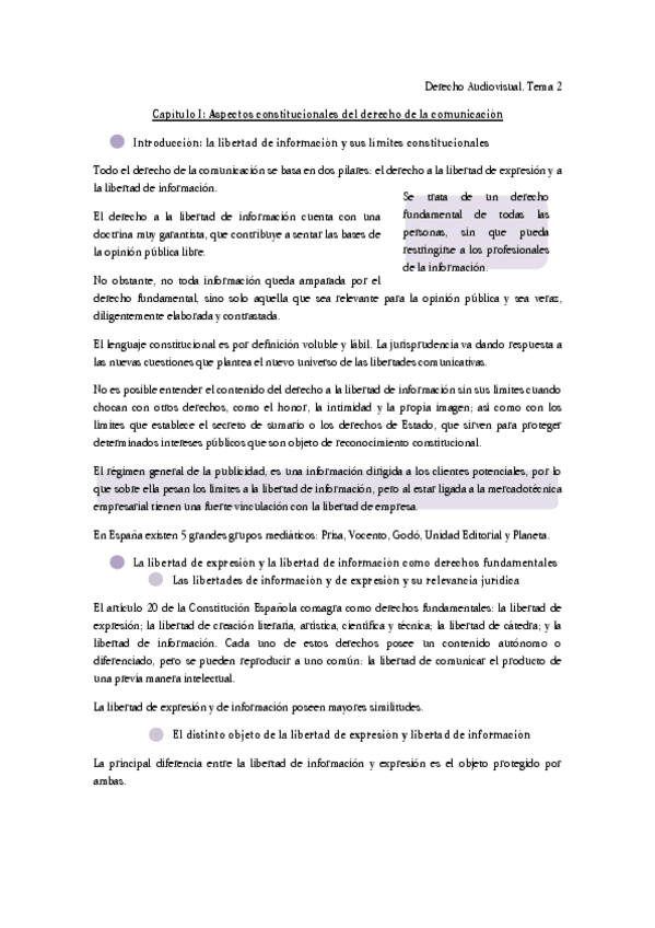 Miniatura del documento Tema-2-Aspectos-constitucionales.pdf