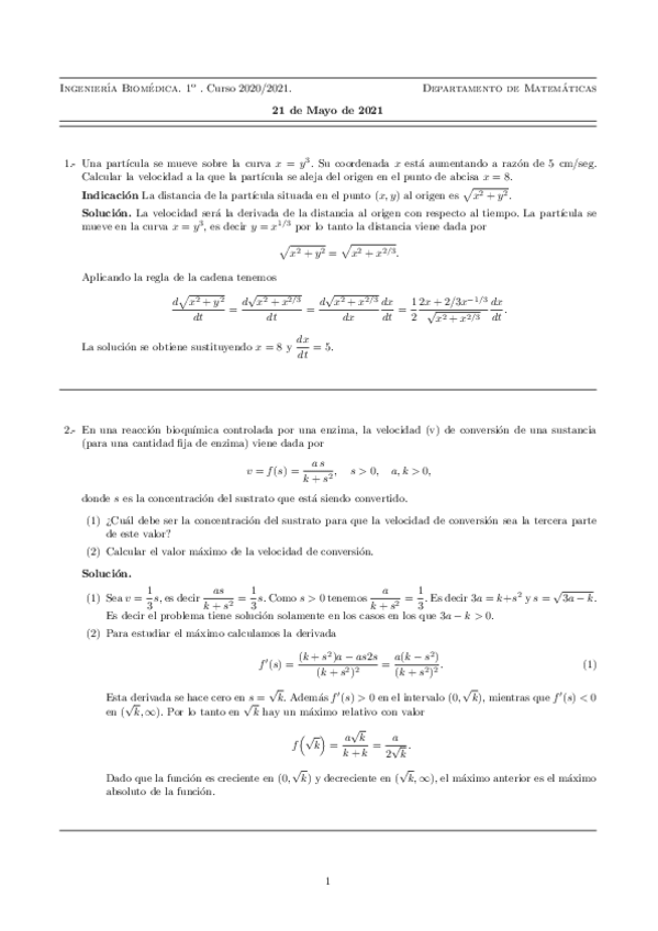 Miniatura del documento Examen-Final-2021.pdf