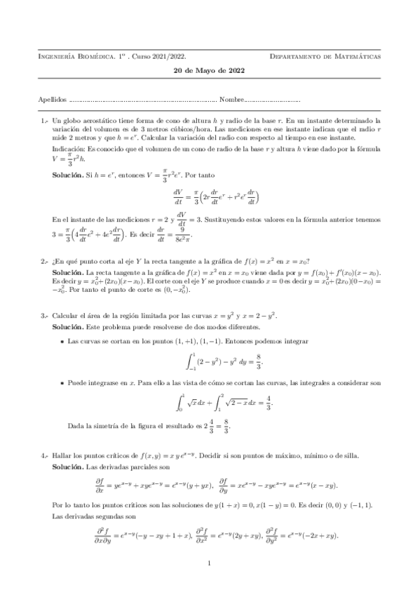 Miniatura del documento Examen-Final-2022.pdf