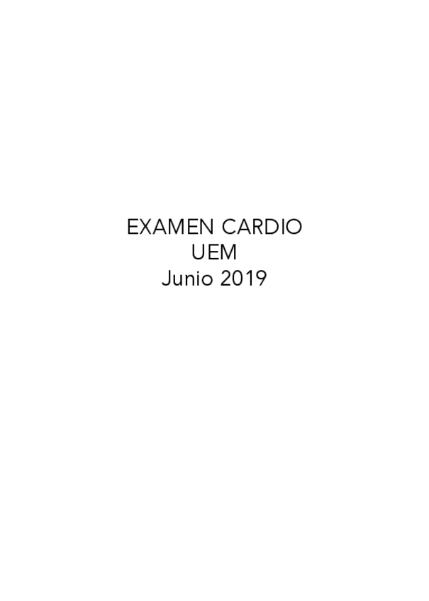 Miniatura del documento Examen-Cardio-Junio-2019.pdf