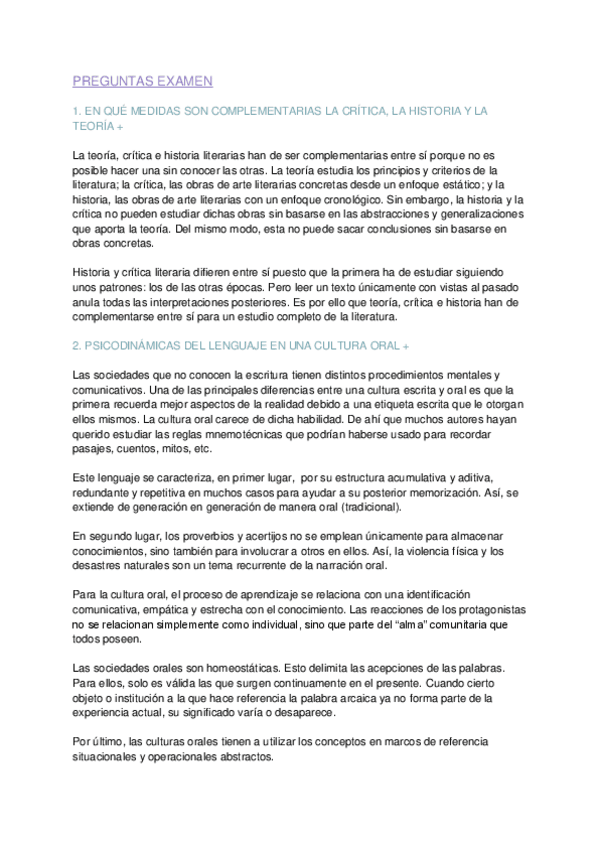 Miniatura del documento LIT-Examen.pdf