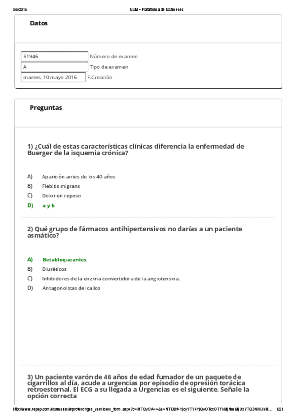 Miniatura del documento examen-cardio-5-junio2016.pdf