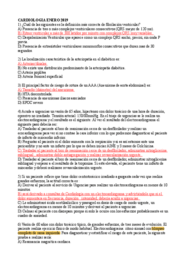 Miniatura del documento exam-cardio-2019-enero.pdf