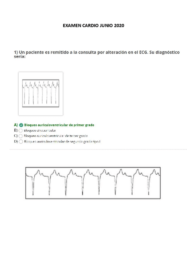 Miniatura del documento CARDIO-exam-JUNIO-20.pdf